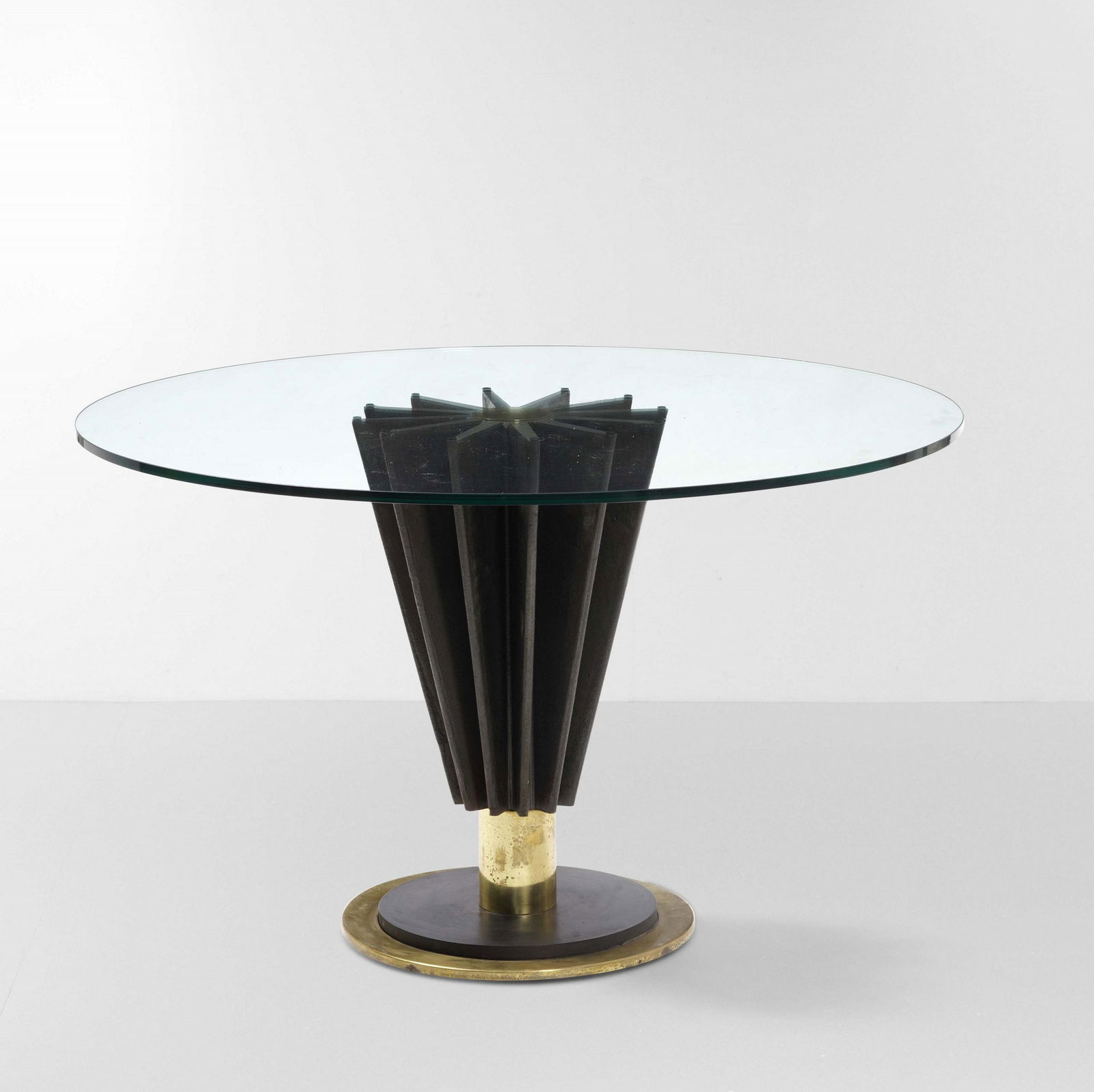 Pierre Cardin Tavolo (1 of 1)