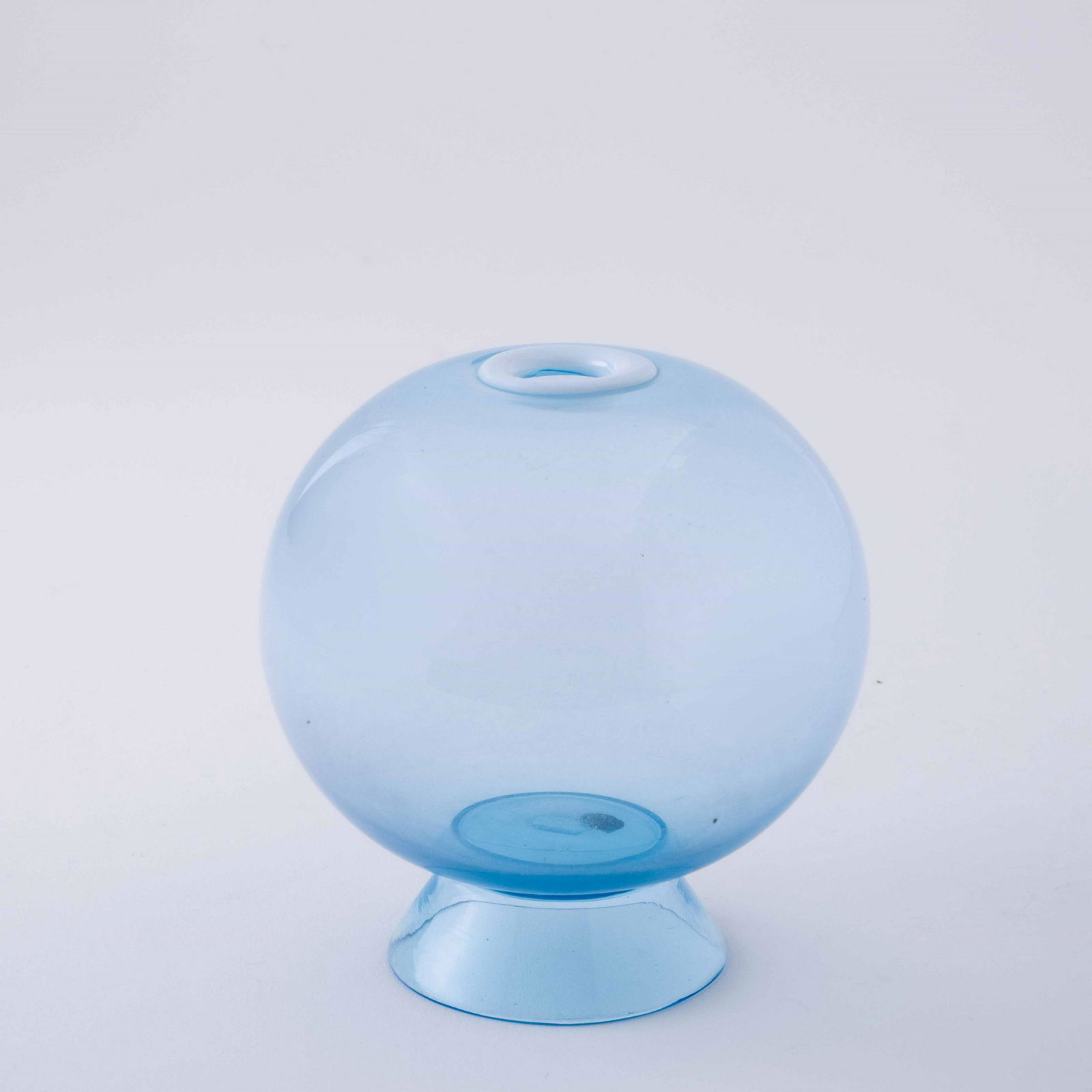 Scarpa Carlo, MVM Cappellin, Murano, 1930 ca (1 of 3)