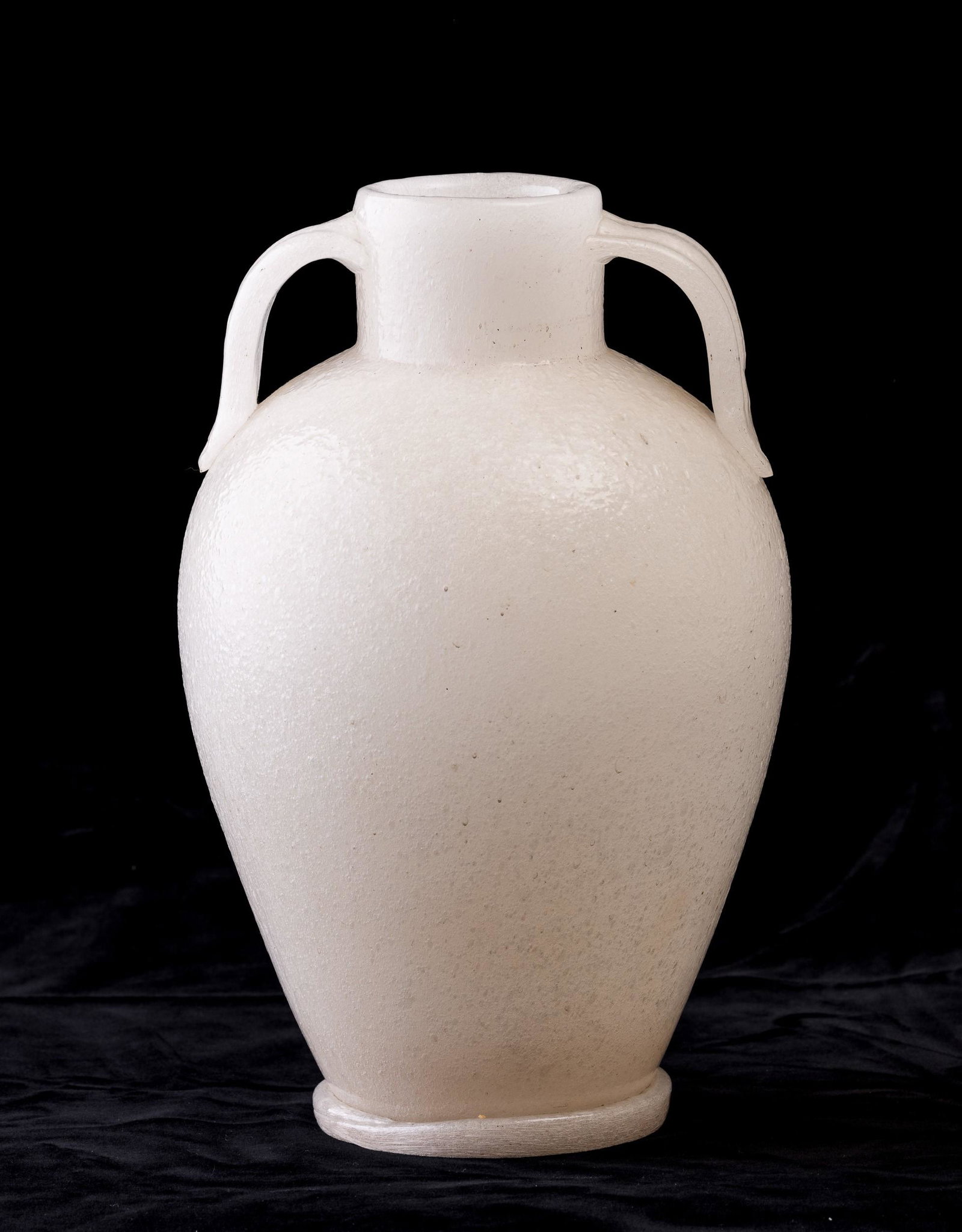 A.VE.M., Murano, 1930 ca (1 of 2)