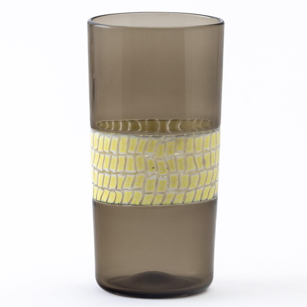 Licata Riccardo, Venini, Murano, 1950 ca (1 of 1)