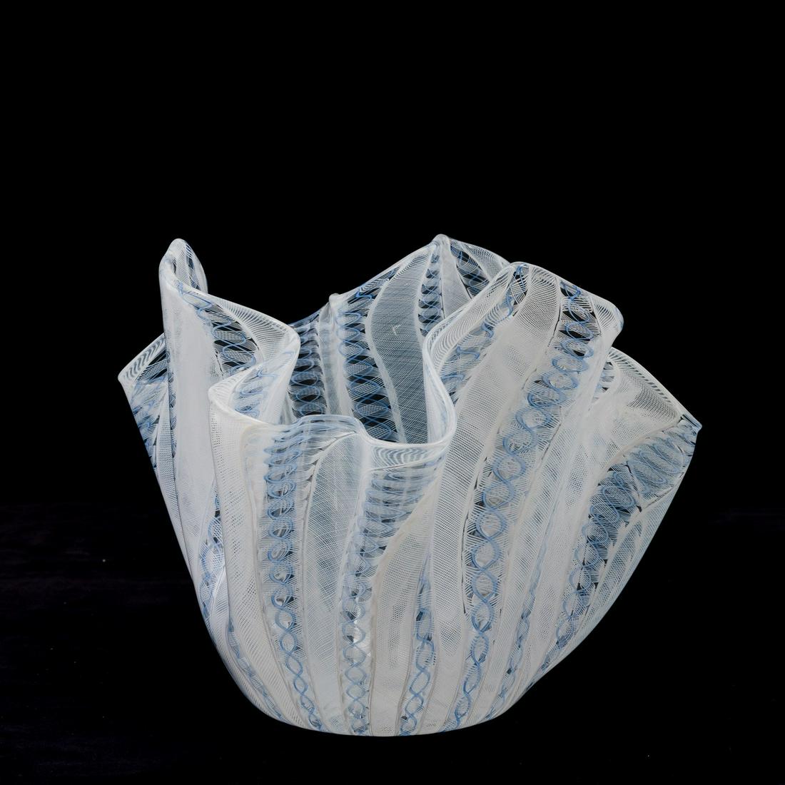 Venini, Murano, 1950 ca (1 of 8)