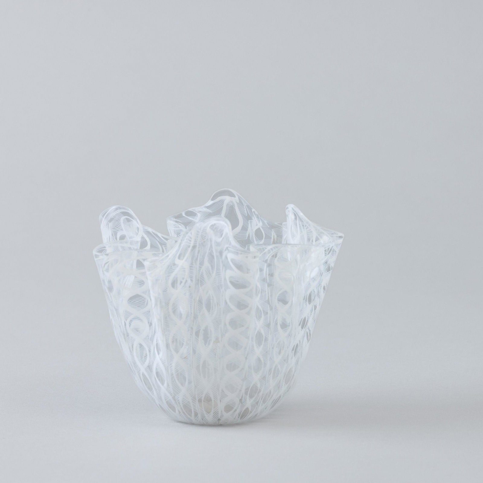 Venini, Murano, 1950 ca (1 of 2)