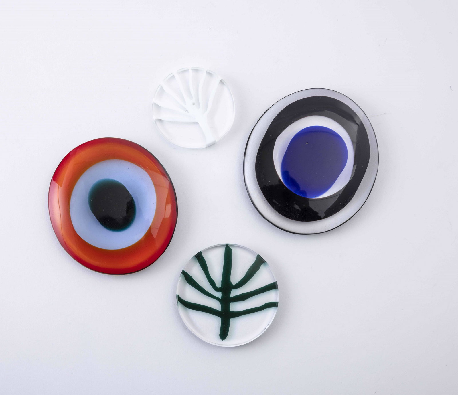 Venini, Murano, 1970 ca (1 of 1)