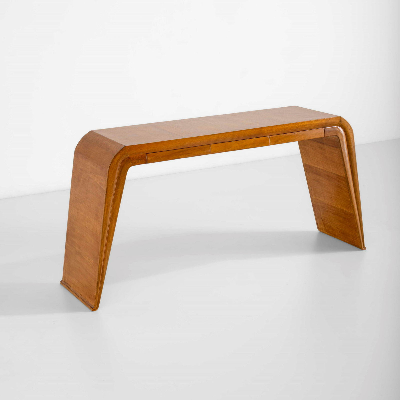 Valzania Consolle con cassetti a scomparsa (1 of 1)