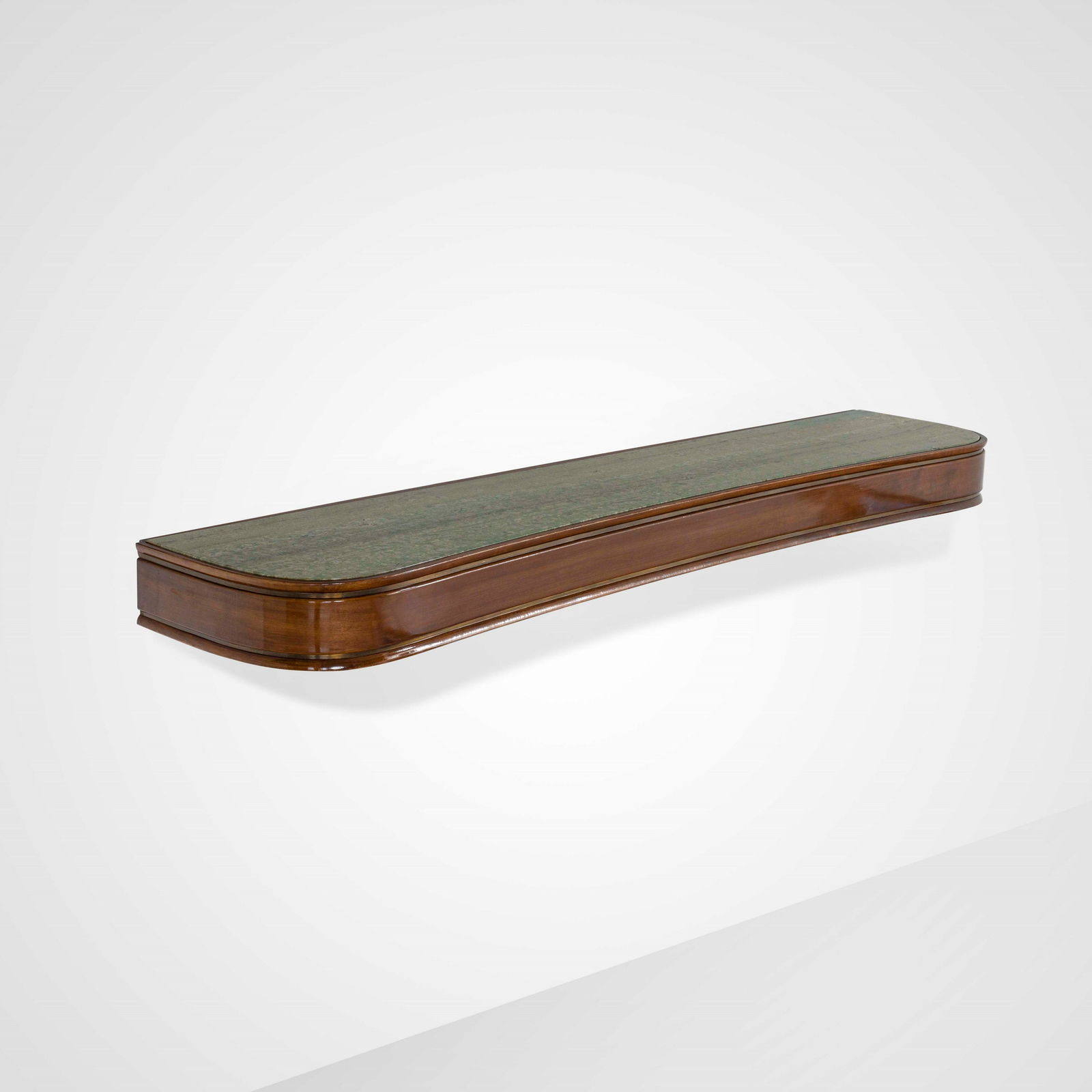 Osvaldo Borsani Consolle a parete (1 of 1)