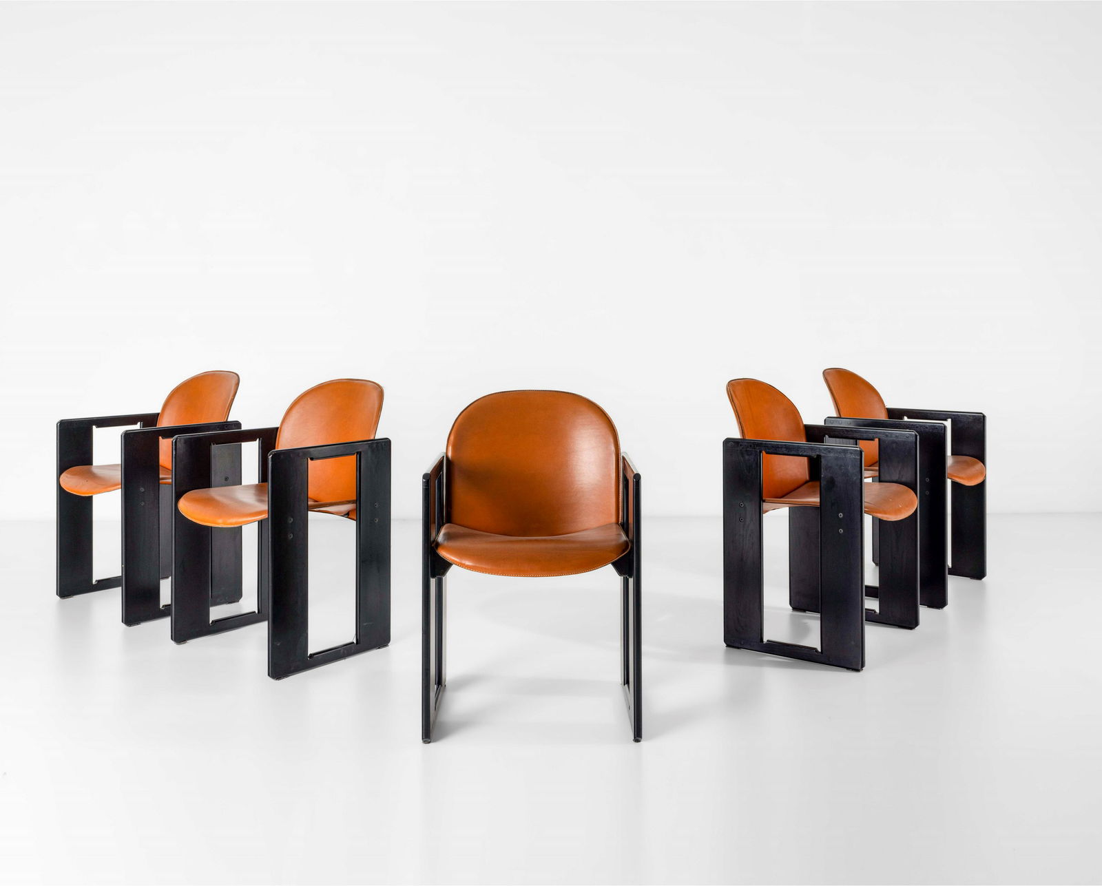 純正販促 B&B Italia パトリシア ウルキオラ 40万 Lazy ´05 1脚 ② am