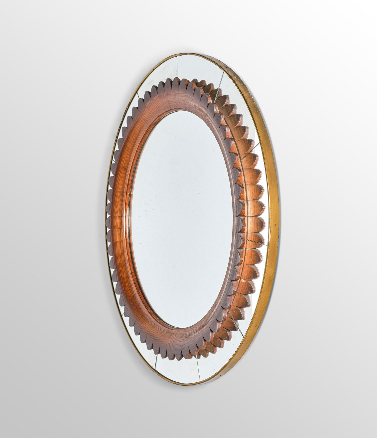 Marelli Specchio da parete (1 of 1)