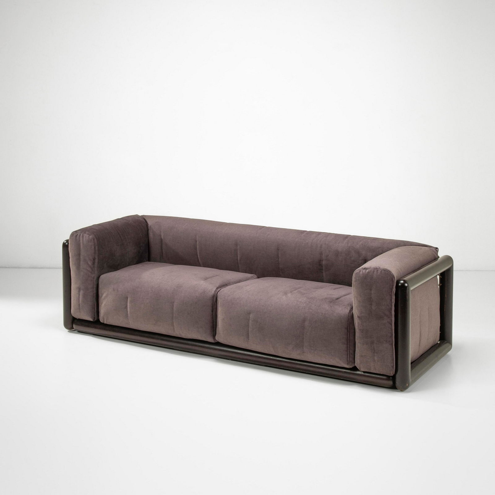 Carlo Scarpa Divano mod. Cornaro (1 of 1)