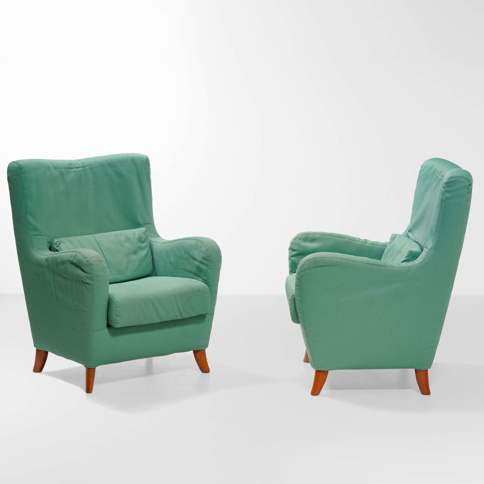 Coppia di poltrone (1 of 1)