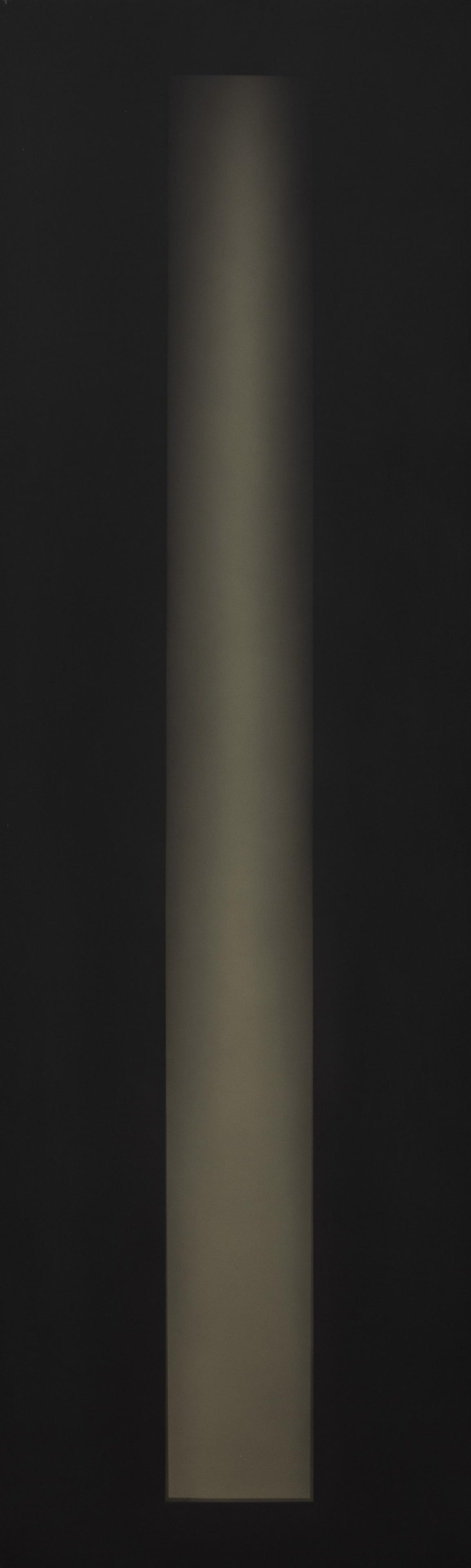 Marco Tirelli Nascita: 1956 Roma: firmato e datato al retro