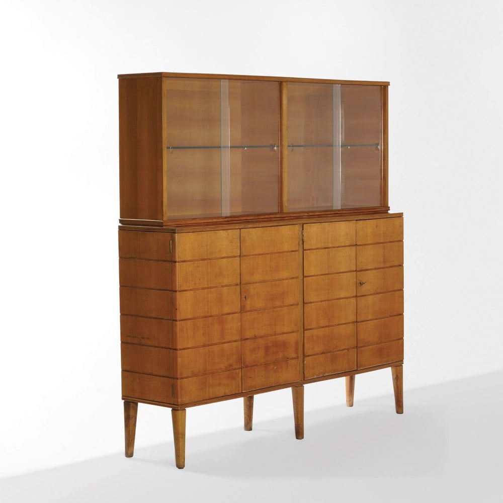 Mobile contenitore (1 of 1)