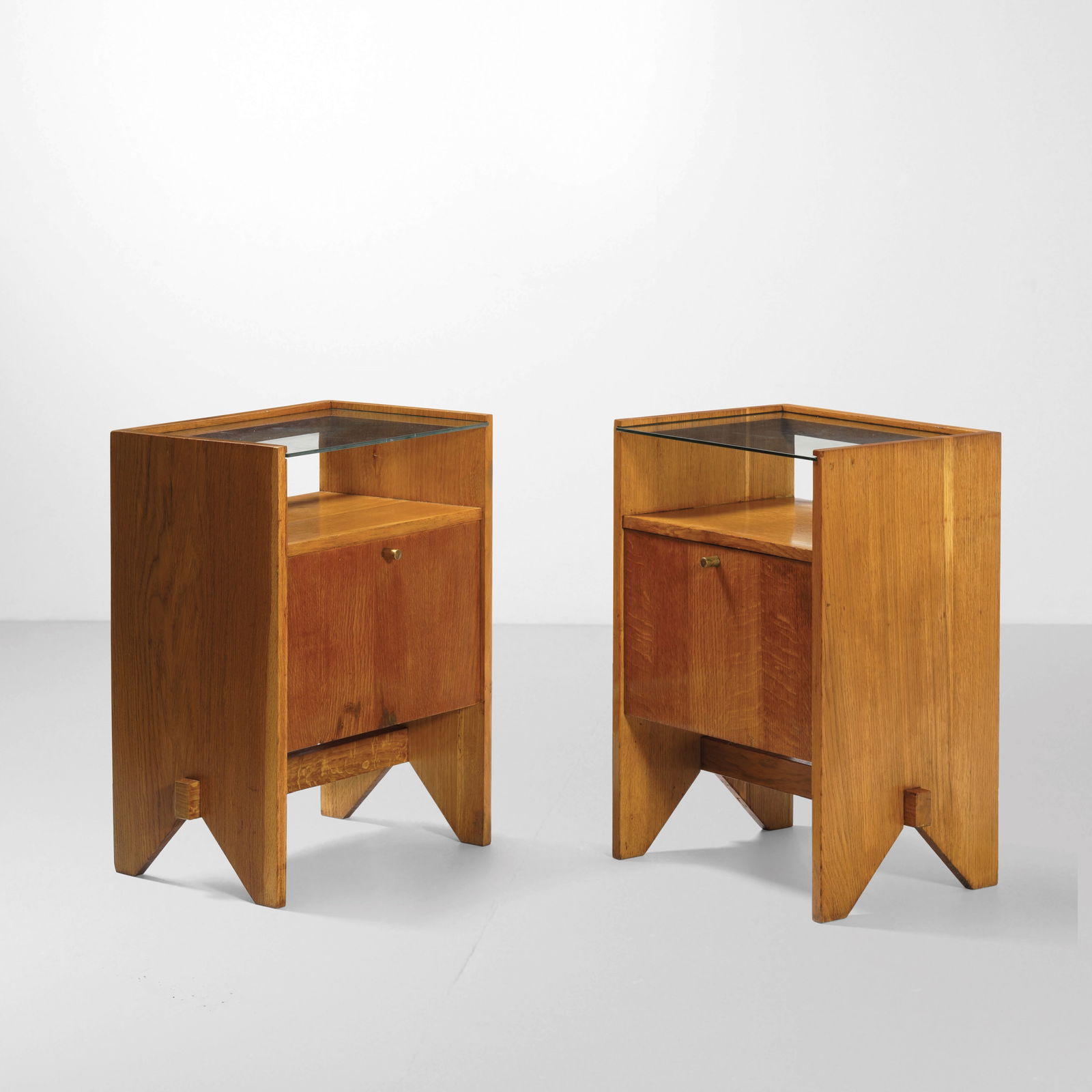 ISA Due comodini (1 of 1)