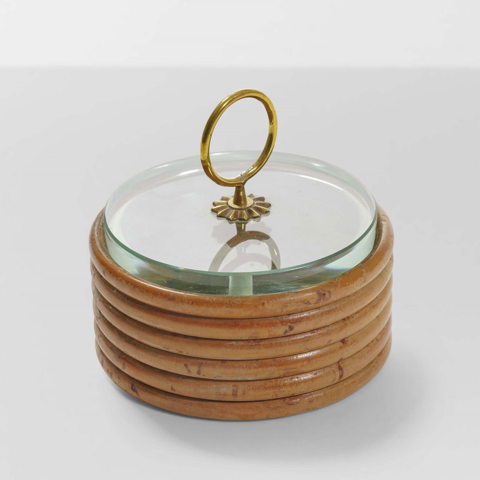 Fontana Arte Scatola (1 of 1)