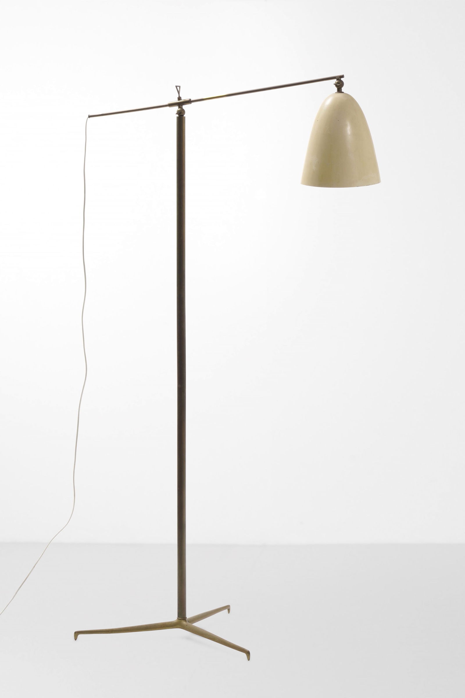 Lampada da terra (1 of 1)