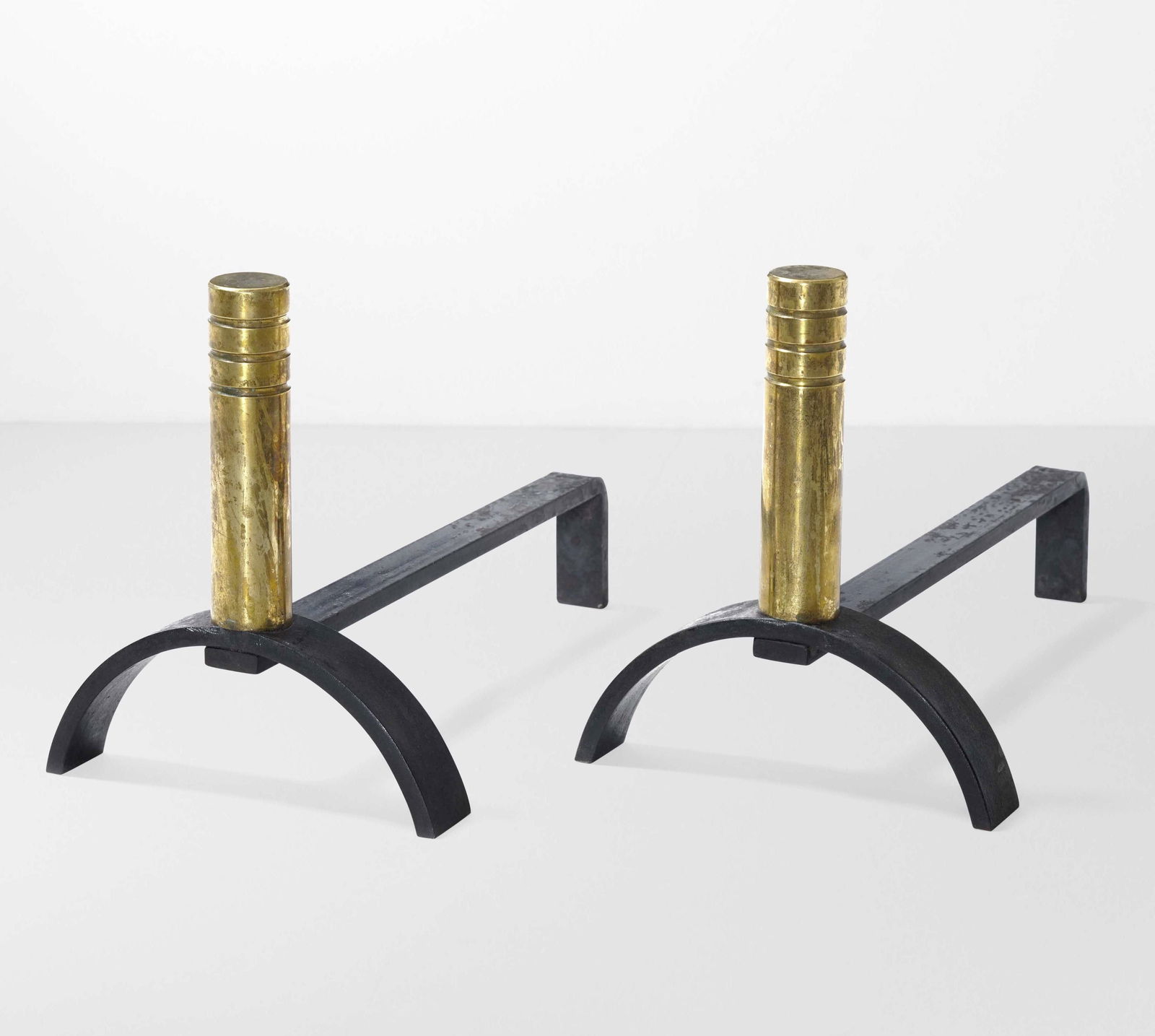 Coppia di alari (1 of 1)