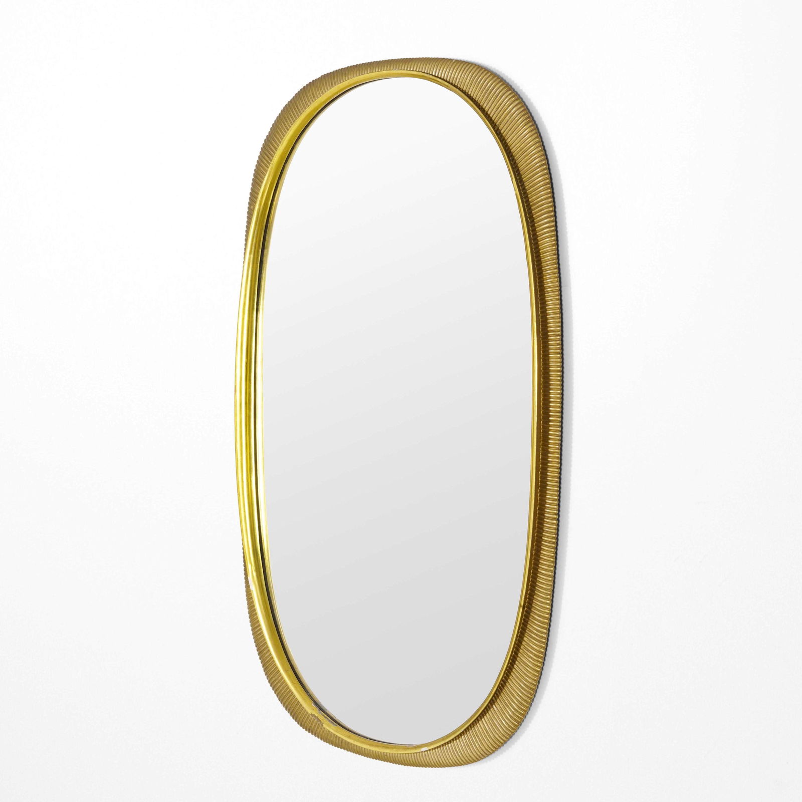 Dassi Specchio a parete (1 of 1)