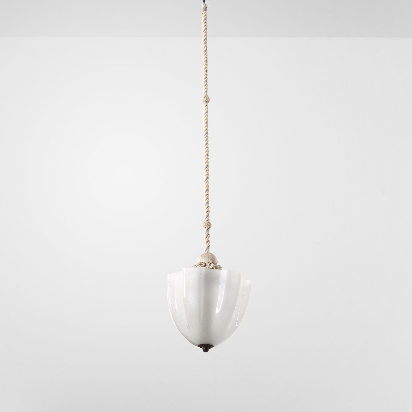 Barovier & Toso  Lampada a sospensione (1 of 1)