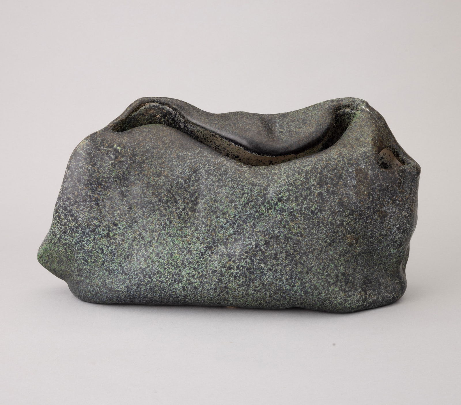 Cesare Sartori 1930-2020 Nove di Bassano 1970s (1 of 5)