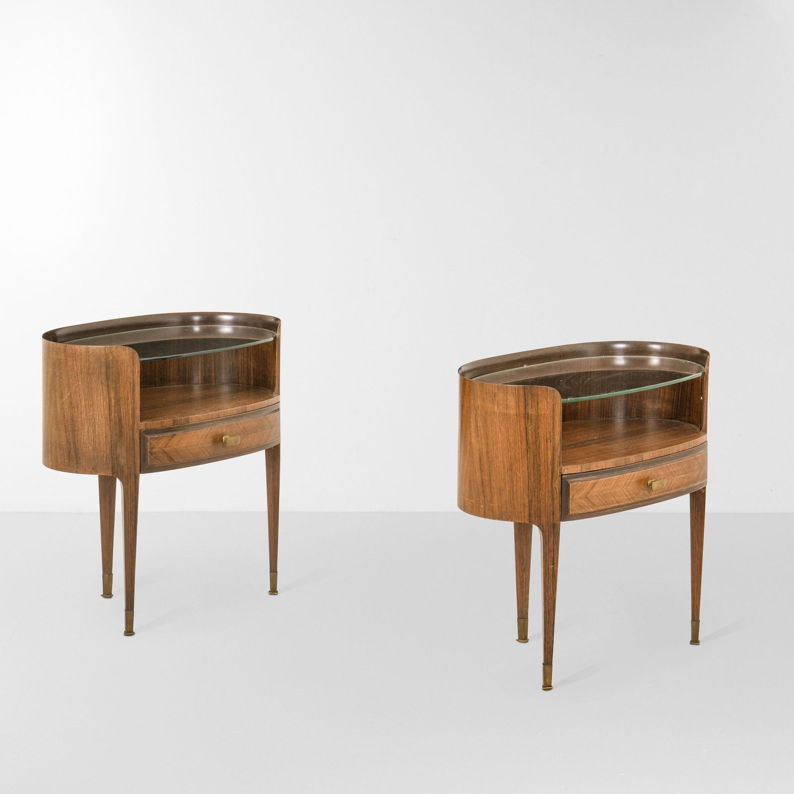 Paolo Buffa  Due comodini (1 of 1)