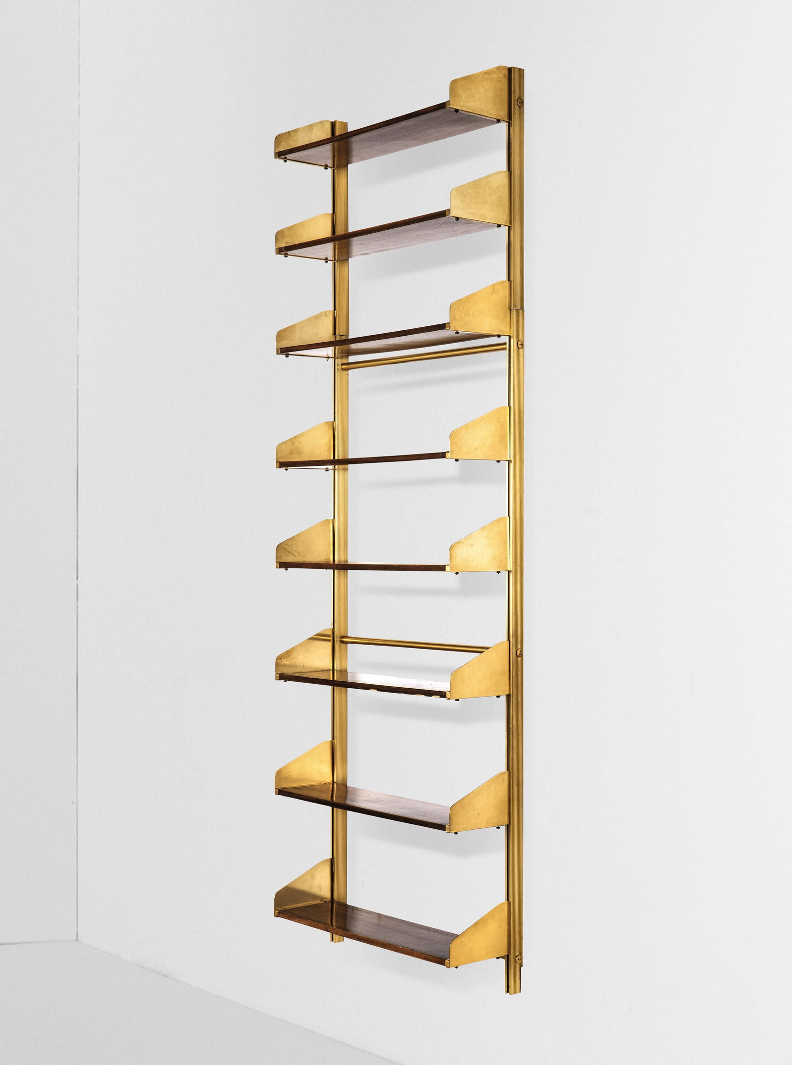 Feal  Libreria modulare (1 of 1)