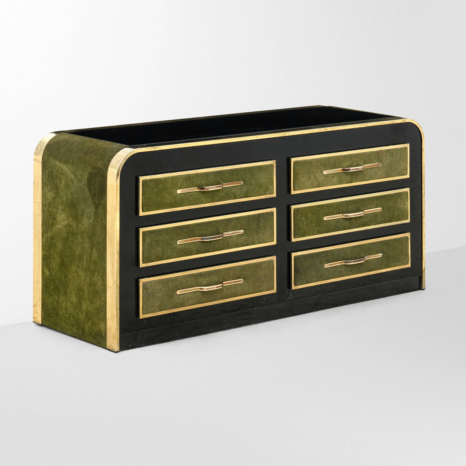 Mobile contenitore (1 of 1)