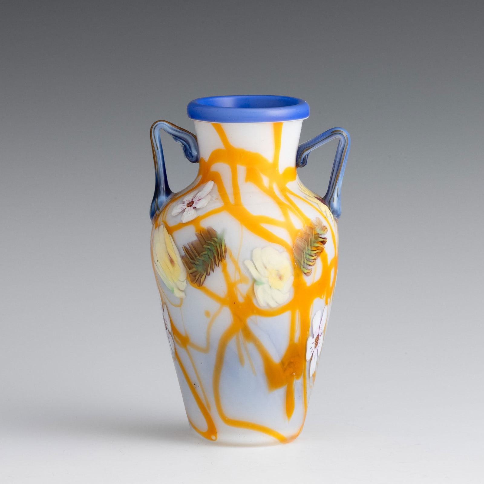 Artisti Barovier, Murano, 1920 ca.