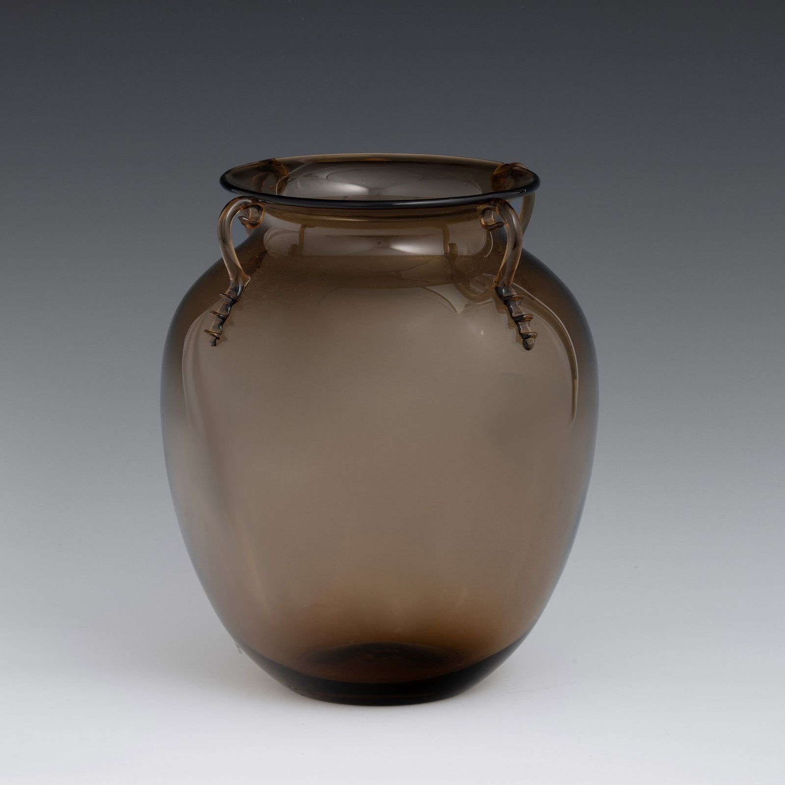 Murano, 1930 ca. (1 of 7)