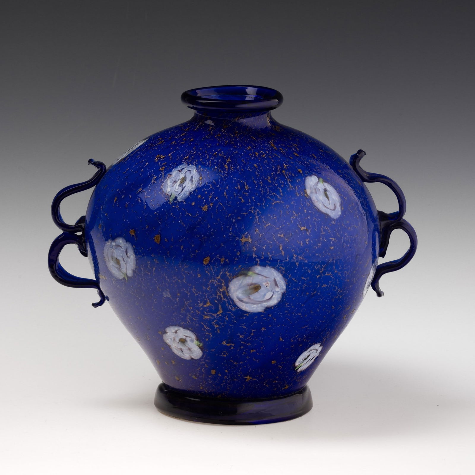 Vetreria Maschio & C., Murano, 1930 ca. (1 of 7)