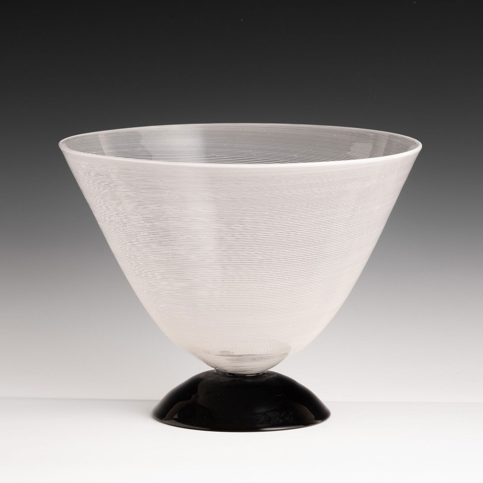 MVM Cappellin, Murano, 1930 ca. (1 of 4)