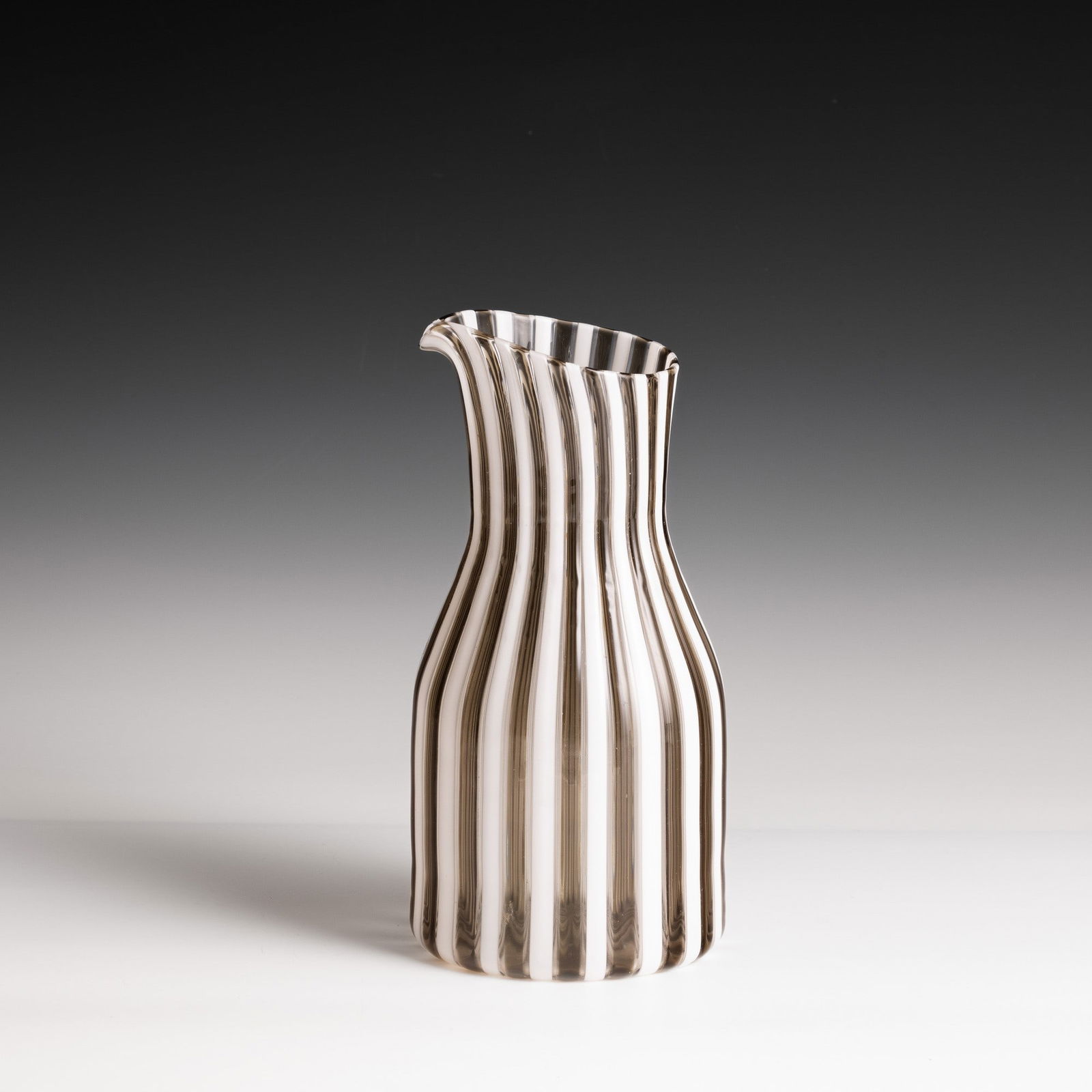 Venini, Murano, 1970 ca. (1 of 9)