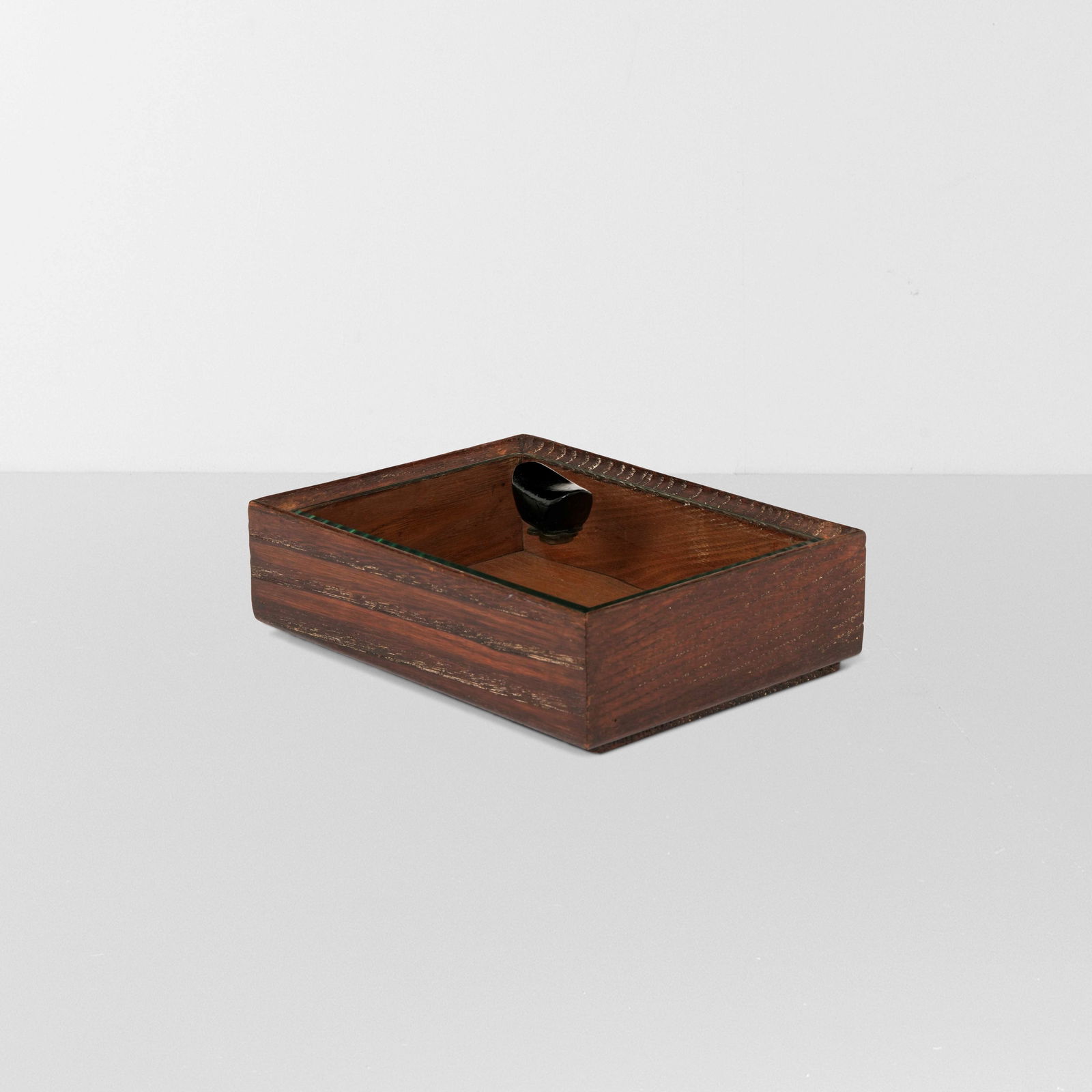 Pietro Chiesa  Scatola (1 of 2)