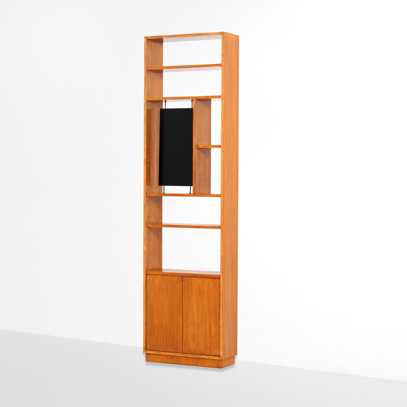 Gio Ponti  Libreria (1 of 3)