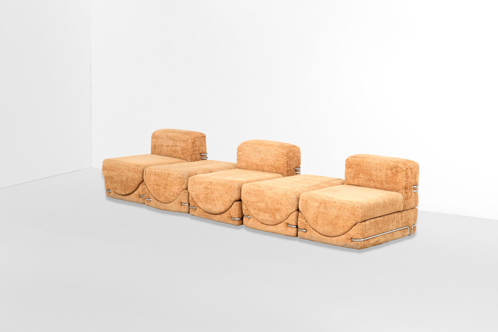 Divano modulare (1 of 2)