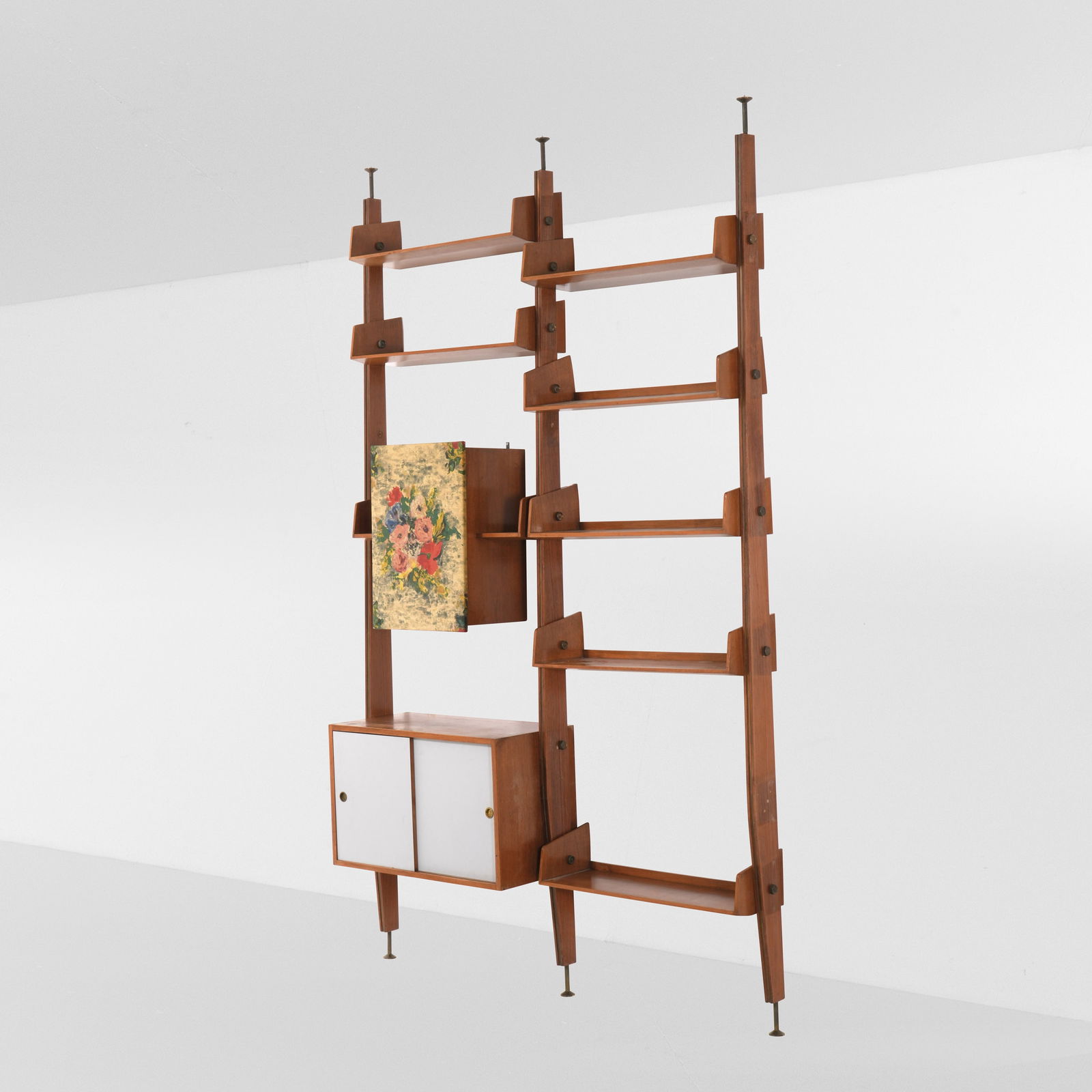 Libreria cielo terra (1 of 1)