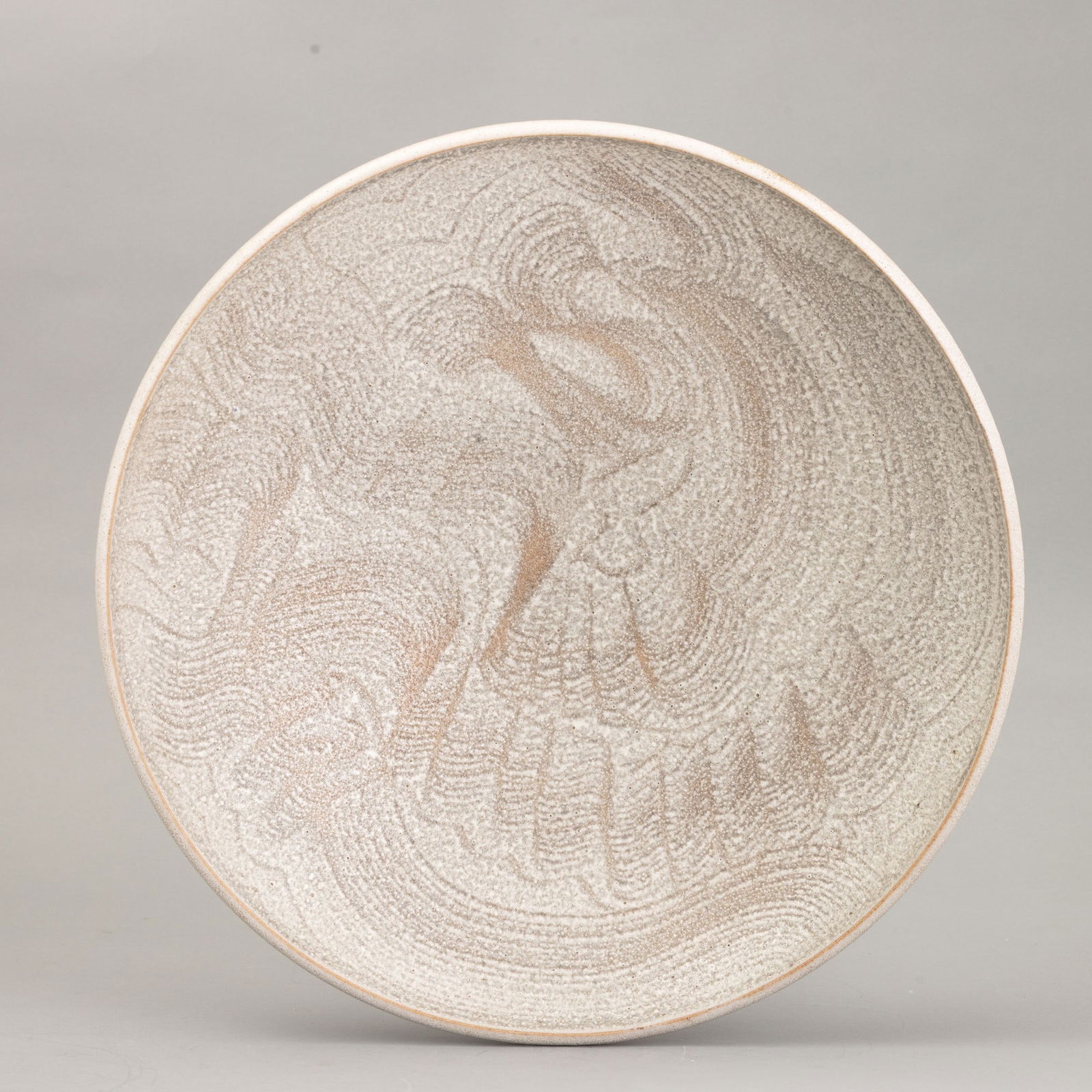 Carlo Zauli 1926-2002 C. Zauli, Faenza 1970 ca (1 of 5)