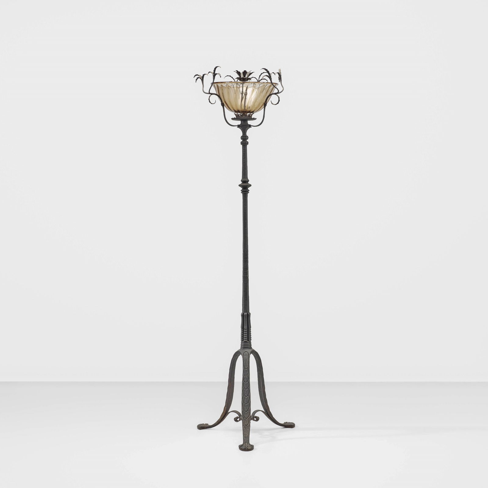 Carlo Rizzarda Stand (1 of 1)