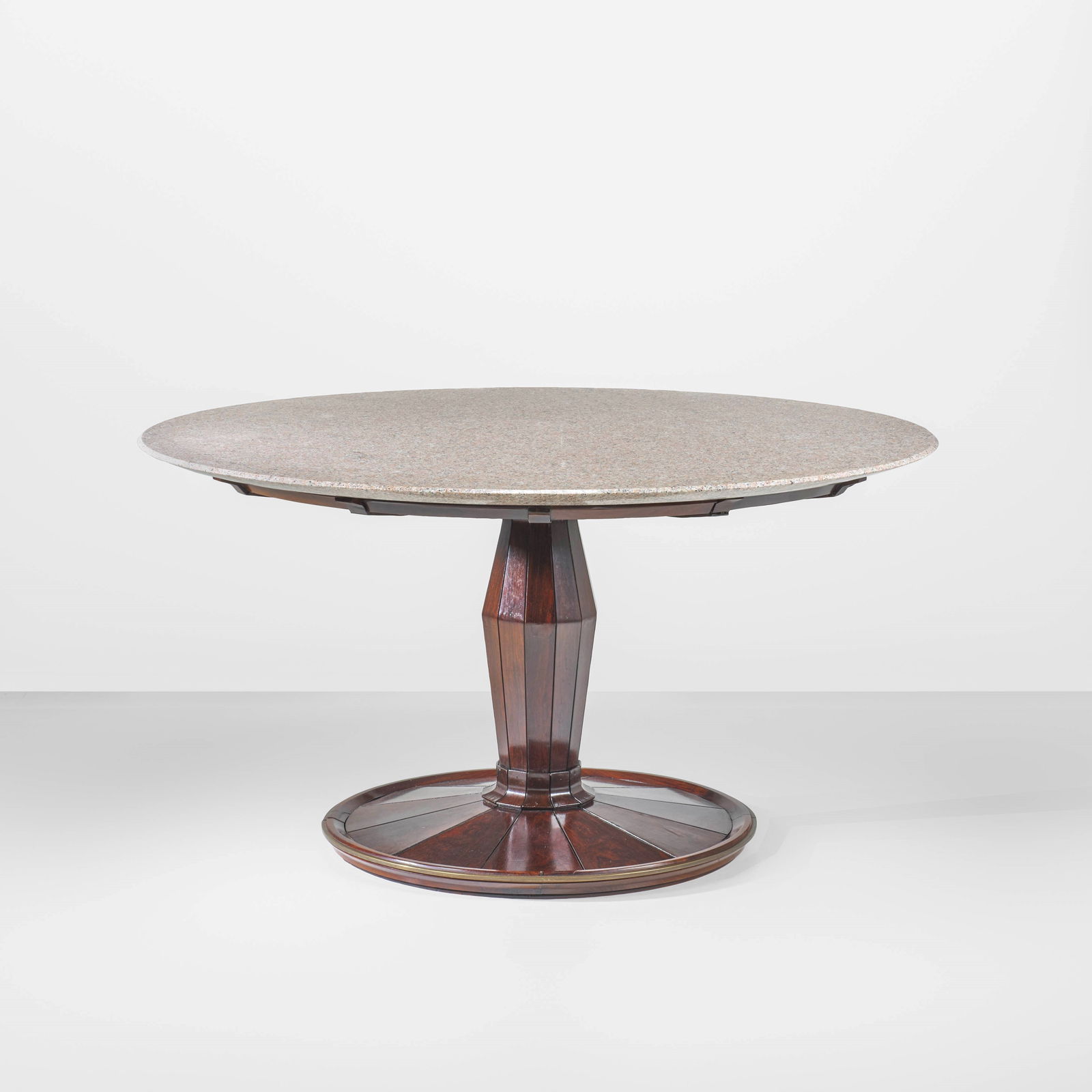 BBPR , attribuito a Table (1 of 1)