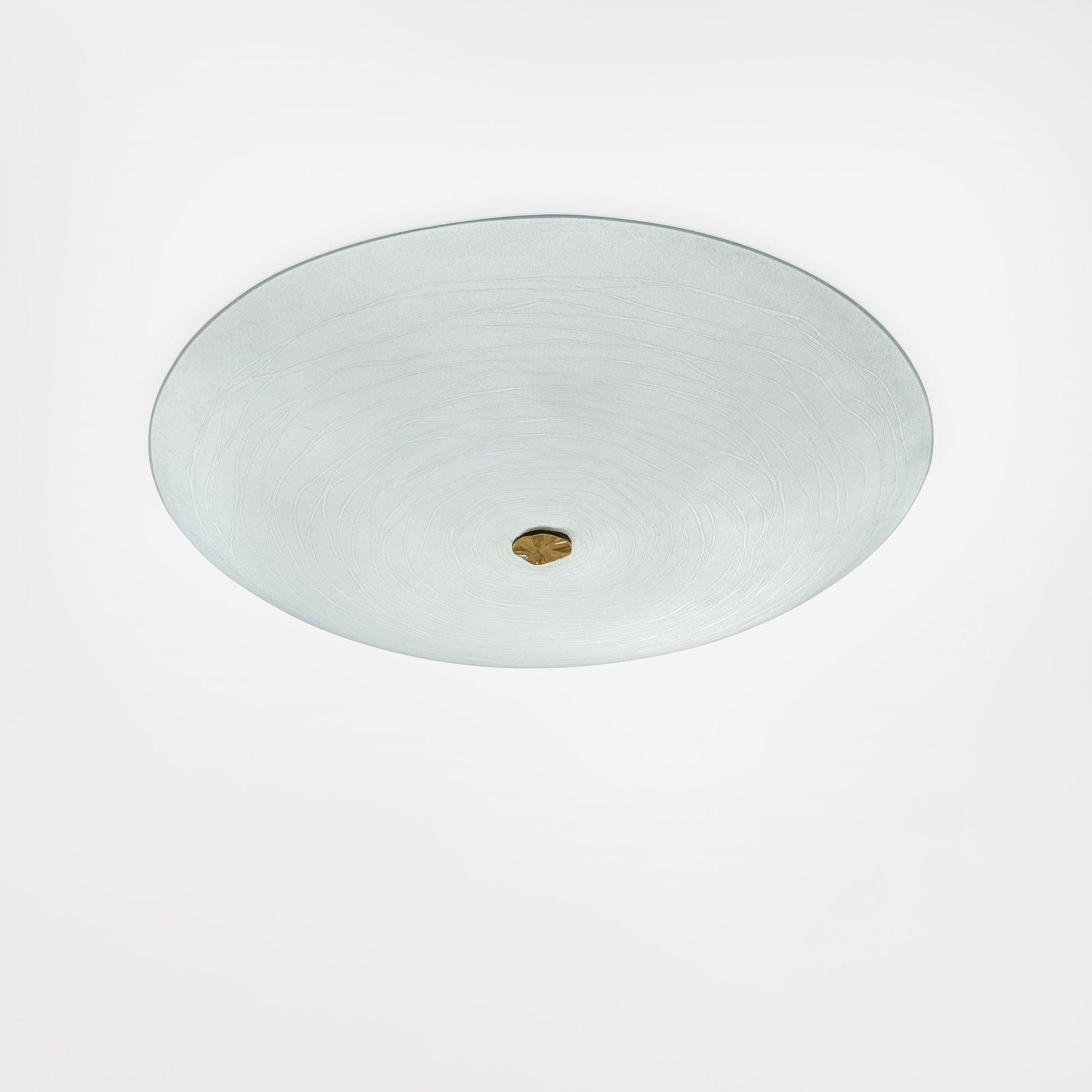 Max Ingrand Ceiling lamp (1 of 1)