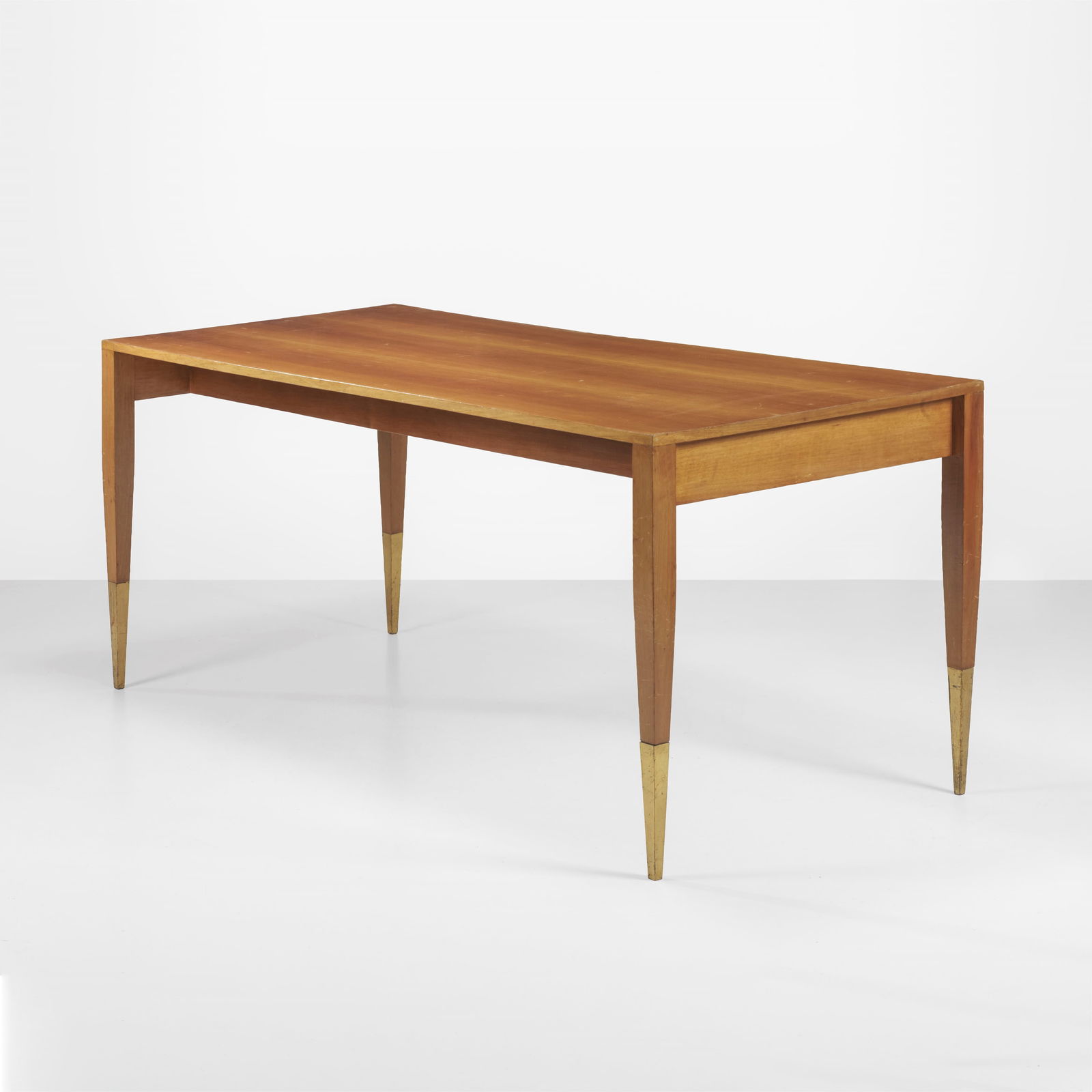 Gio Ponti Table - 2