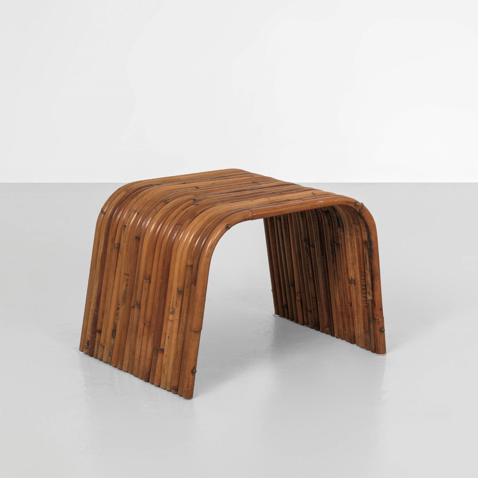 Gabriella Crespi Coffee table. (1 of 1)