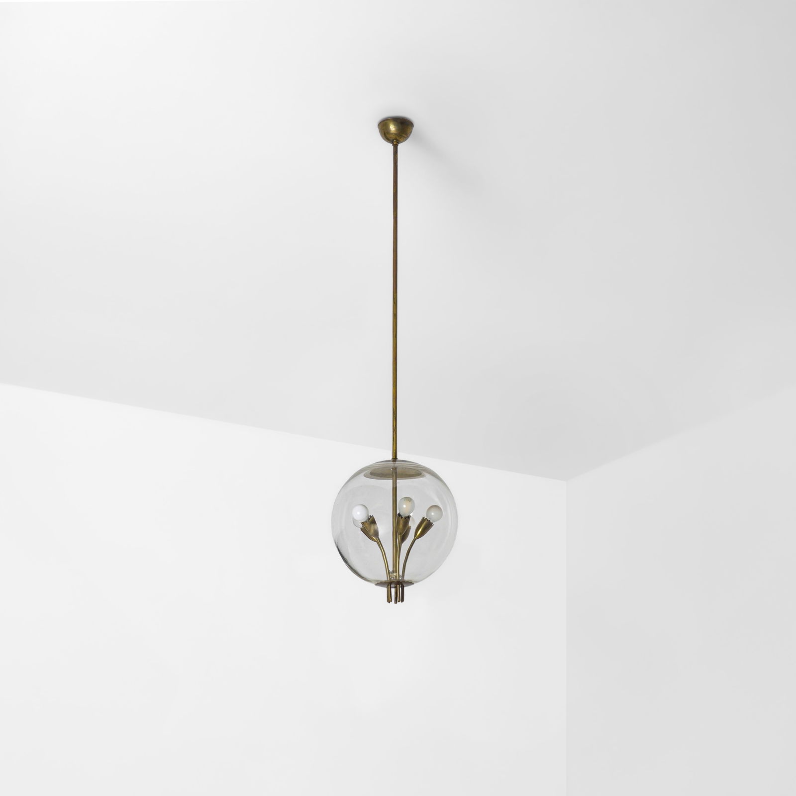 Lampada a sospensione (1 of 1)