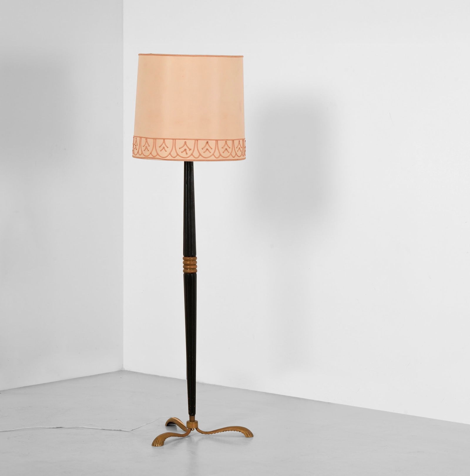 Lampada da terra (1 of 1)