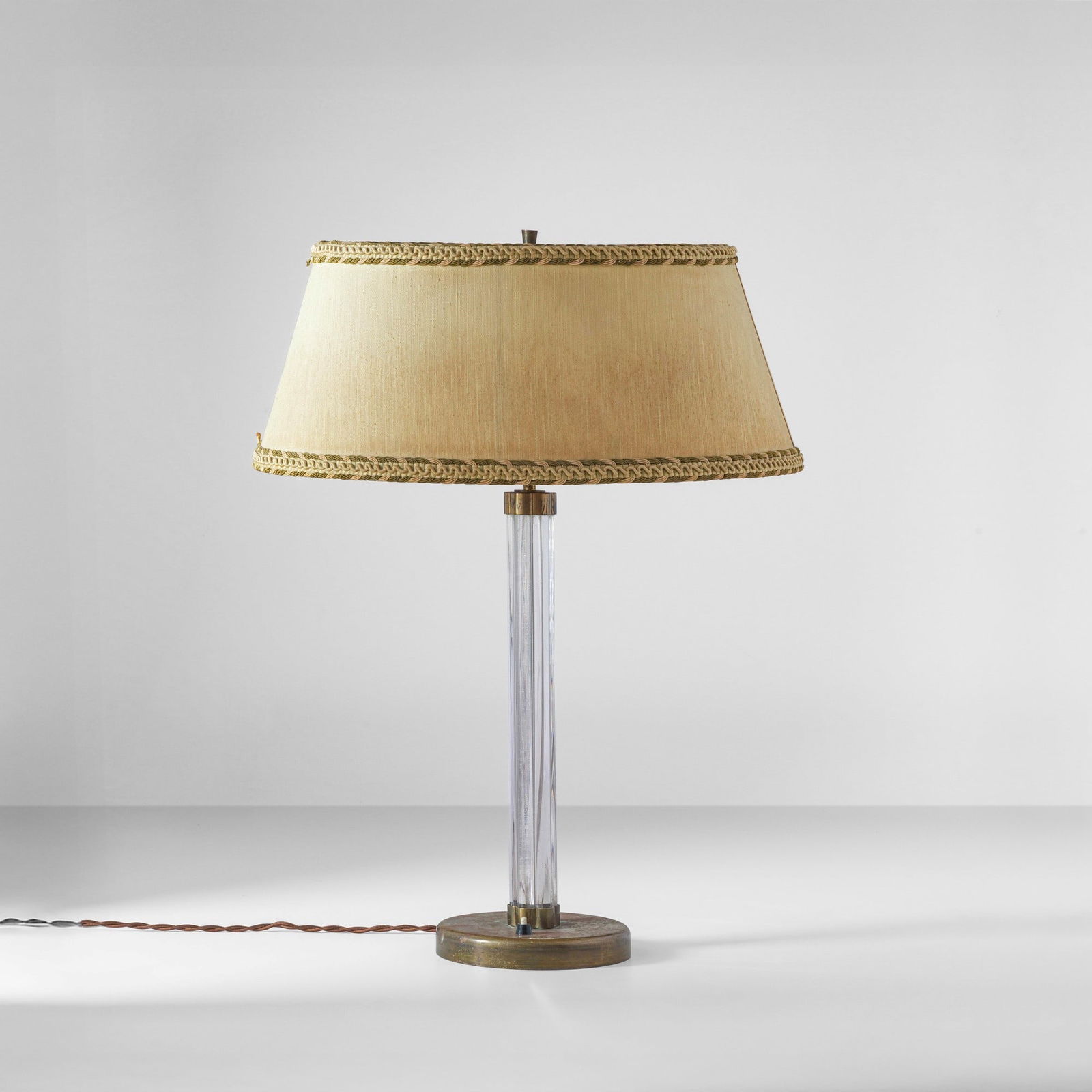 Lampada da tavolo (1 of 1)