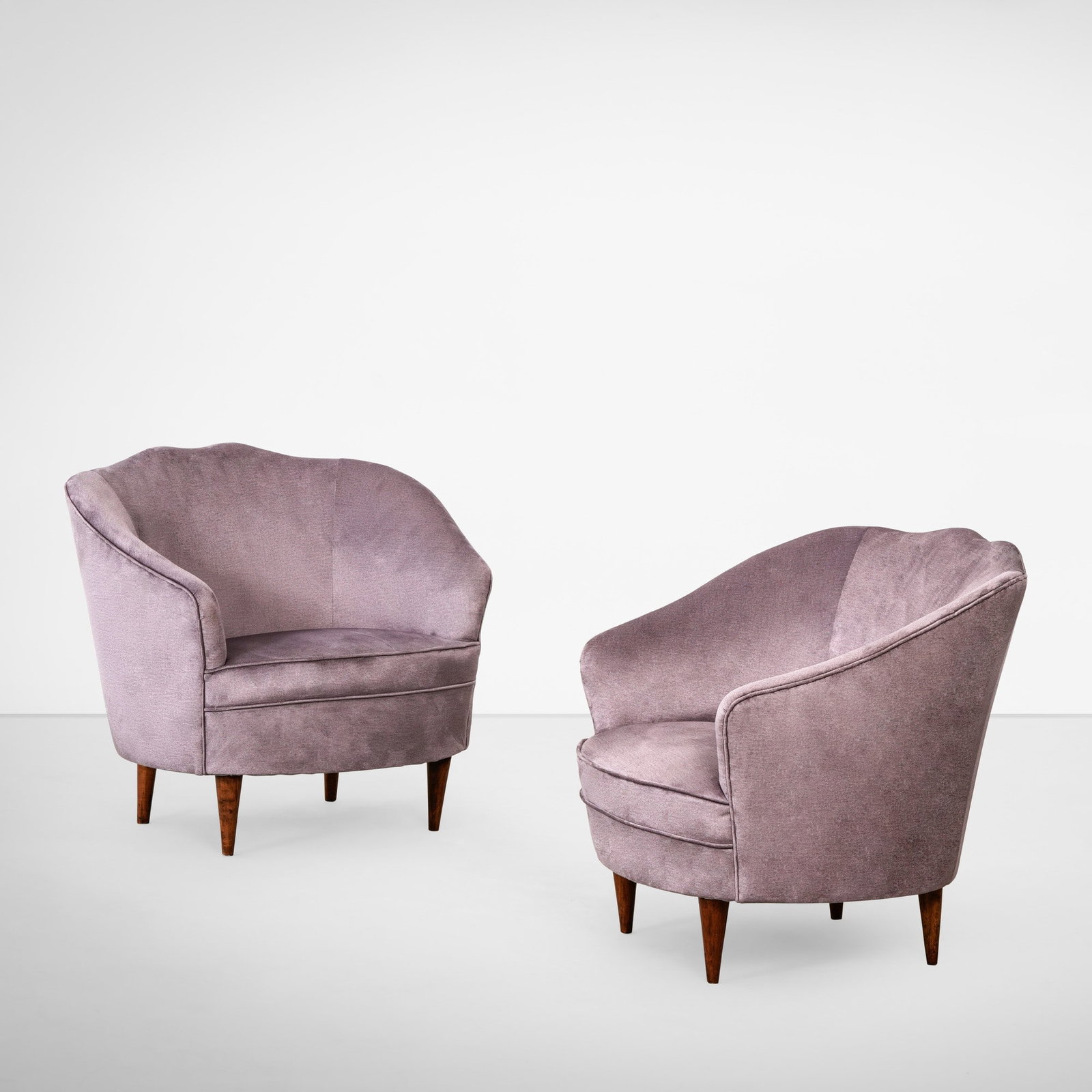 Fede Cheti Due poltrone (1 of 1)