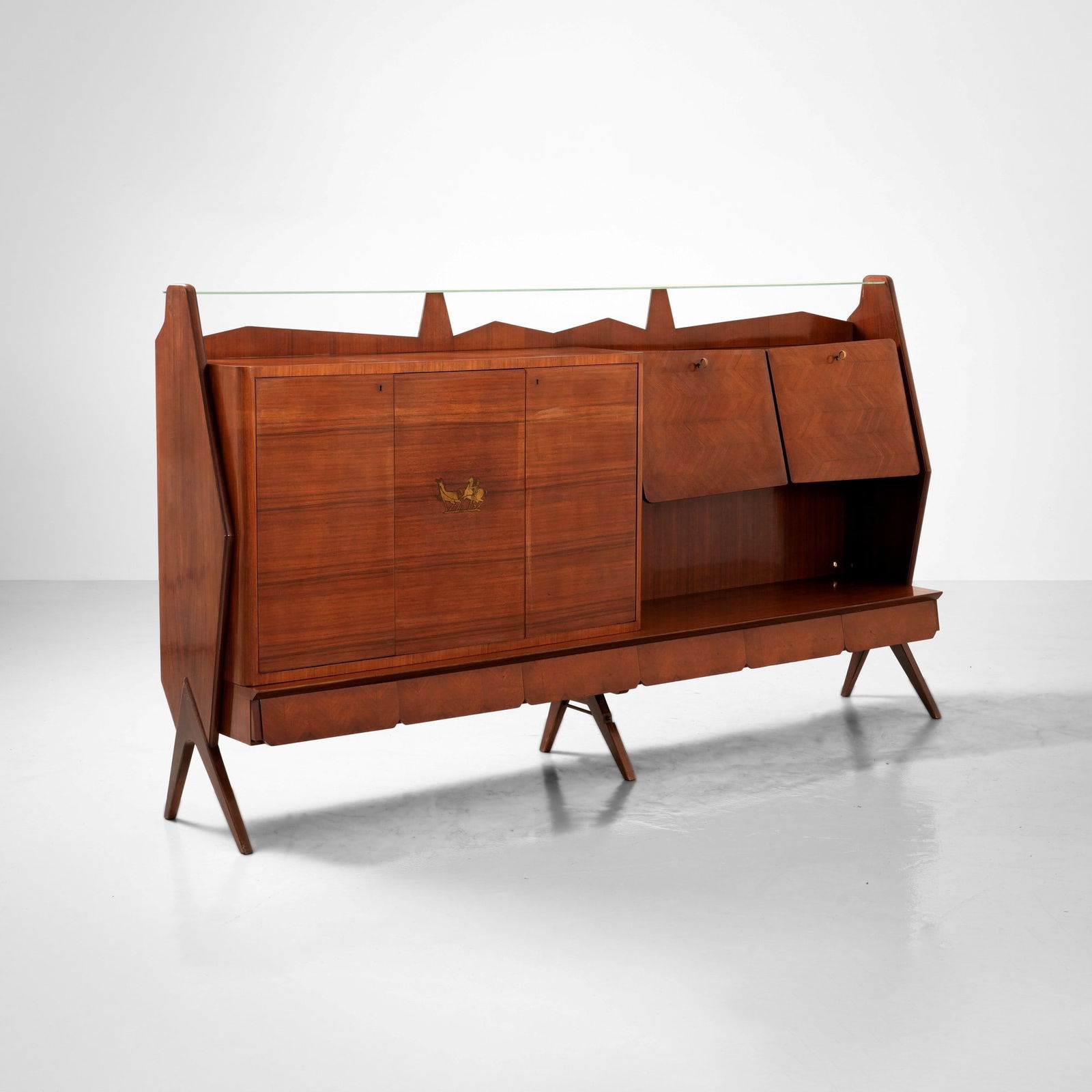 Mobile contenitore (1 of 1)