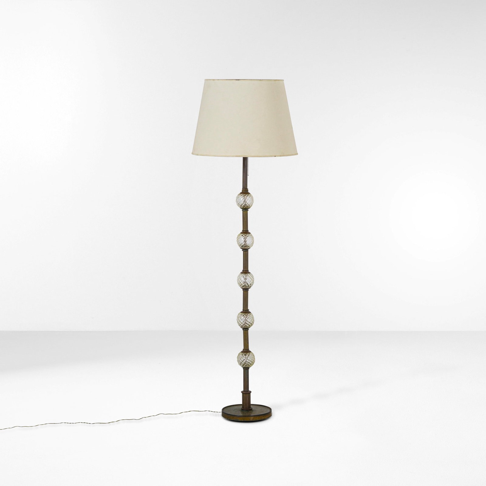 Lampada da terra (1 of 2)