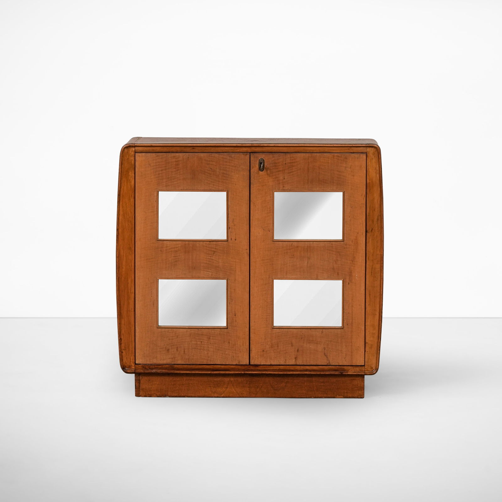 Dassi Mobile contenitore - 2