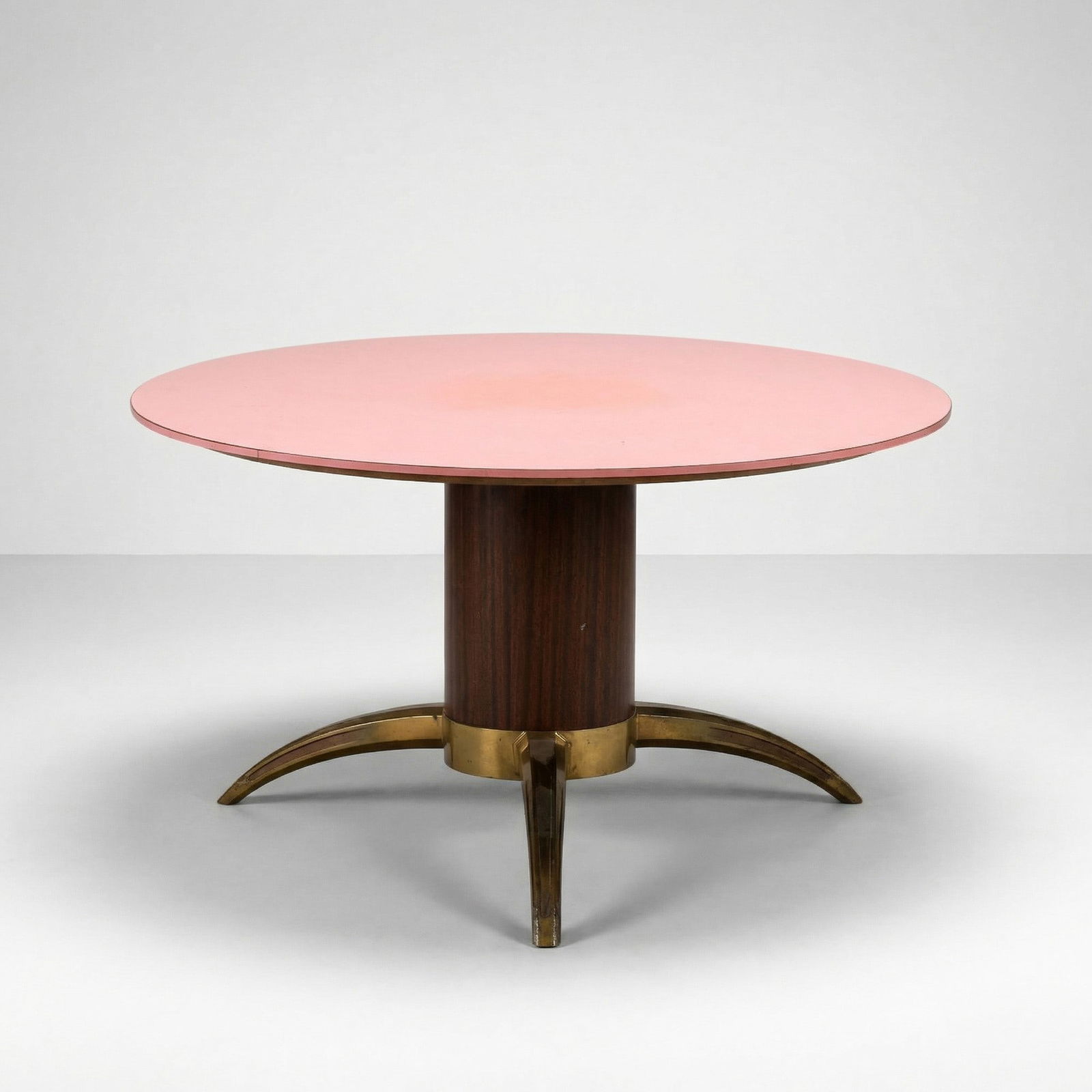 Melchiorre Bega Tavolo occasionale (1 of 1)