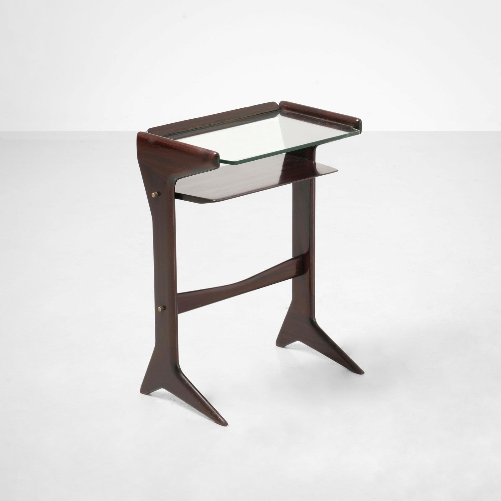 Tavolo occasionale (1 of 2)