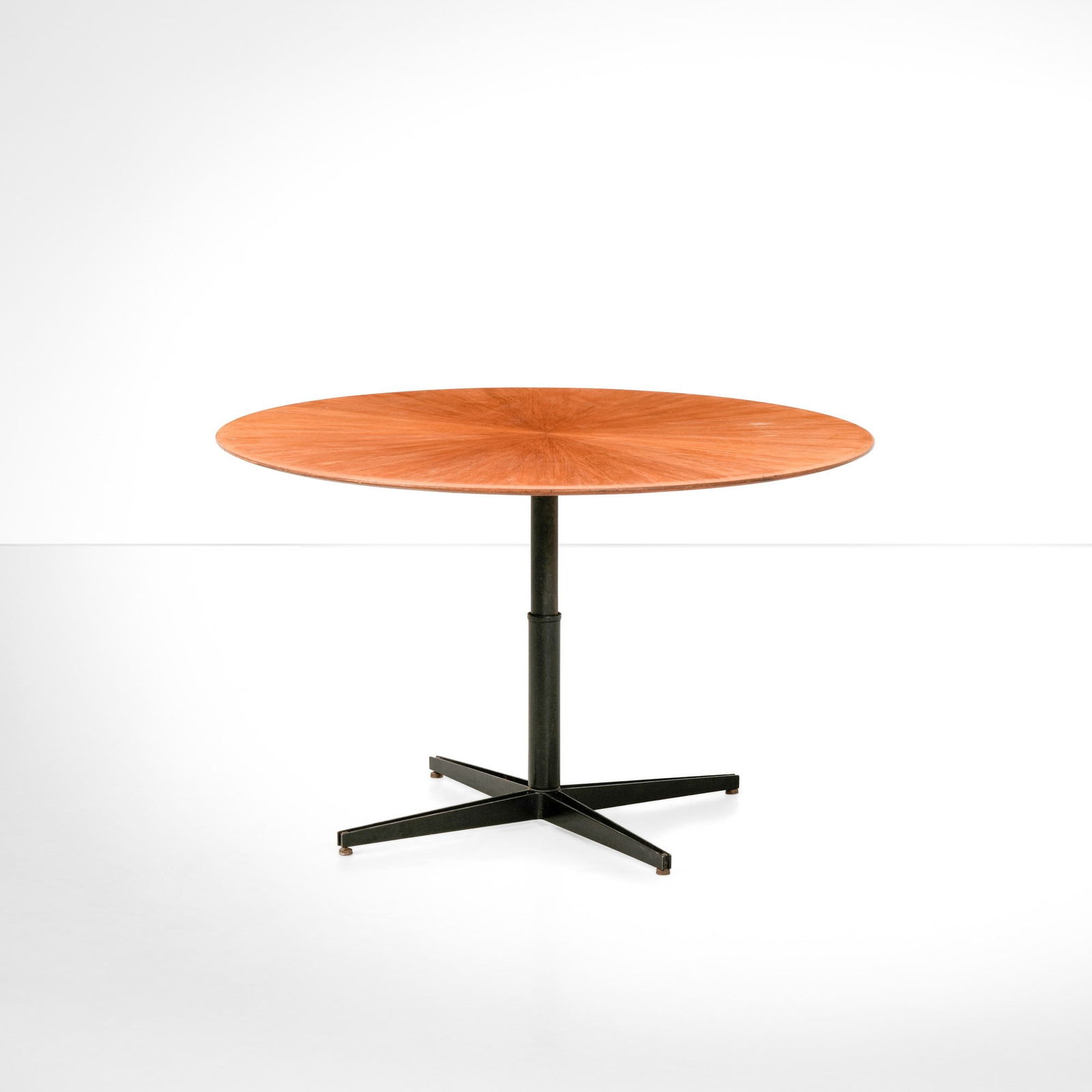 Osvaldo Borsani Tavolo mod. T41 (1 of 1)